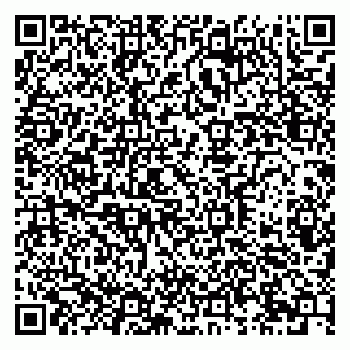 vCard 79610089866