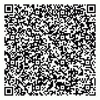 vCard 79610089867