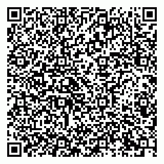 vCard 79610089868