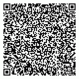 vCard 79610089869