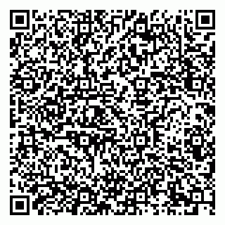 vCard 79610089870
