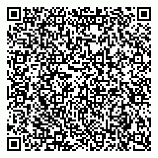 vCard 79610089871