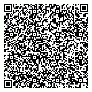 vCard 79610089872