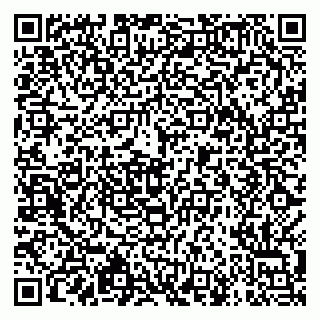 vCard 79610089873