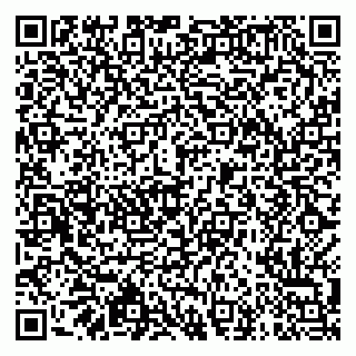 vCard 79610089875