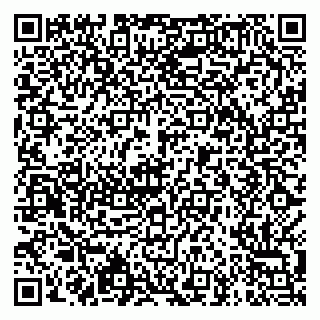 vCard 79610089876