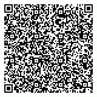 vCard 79610089877