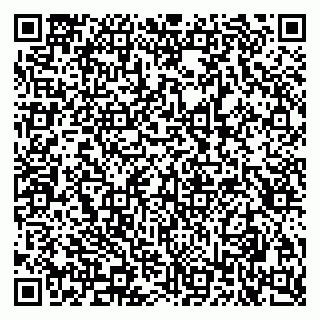 vCard 79610089878