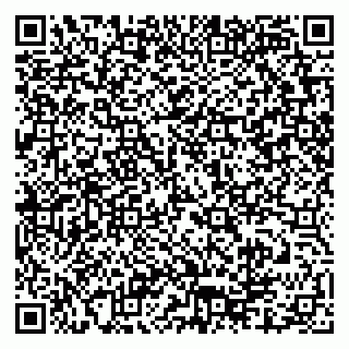 vCard 79610089879