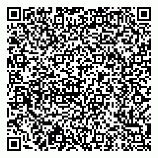 vCard 79610089880