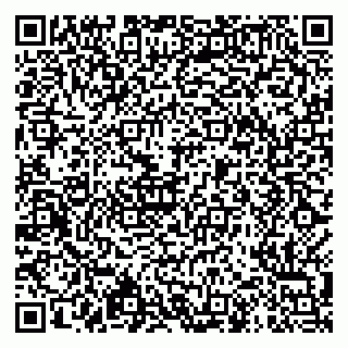 vCard 79610089881