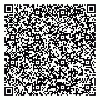 vCard 79610089882