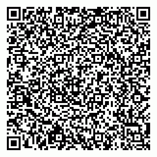 vCard 79610089883