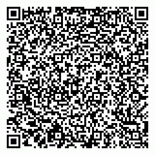 vCard 79610089884