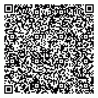 vCard 79610089885