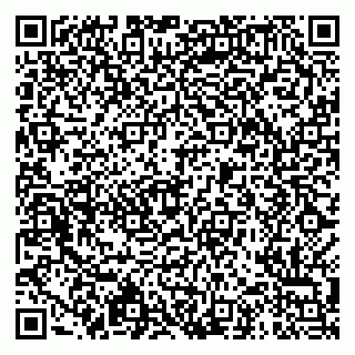 vCard 79610089887