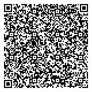 vCard 79610089888