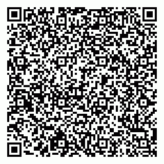 vCard 79610089889