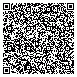 vCard 79610089890