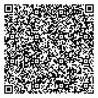 vCard 79610089891