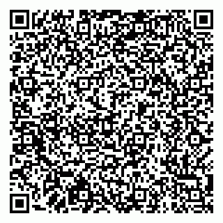 vCard 79610089892