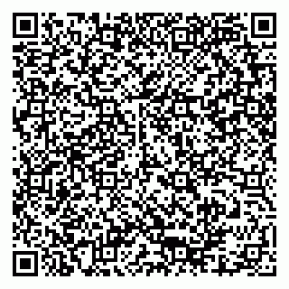 vCard 79610089893