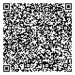 vCard 79610089894