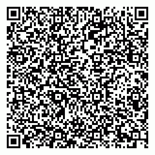 vCard 79610089895