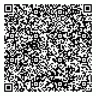 vCard 79610089896