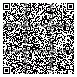 vCard 79610089897