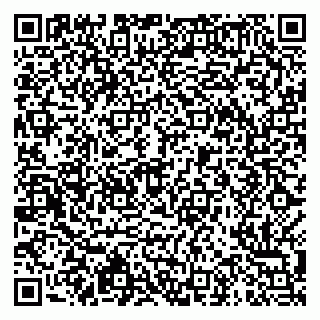 vCard 79610089898