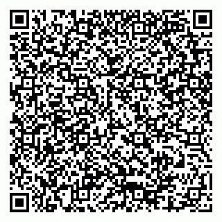vCard 79610089899
