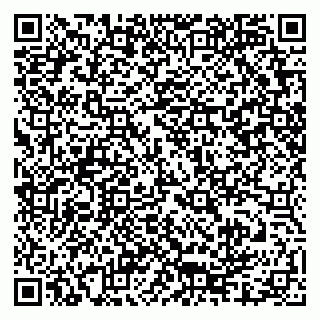 vCard 79610089900