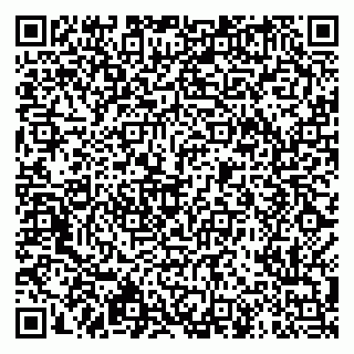 vCard 79610089901