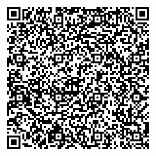 vCard 79610089902