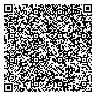 vCard 79610089903