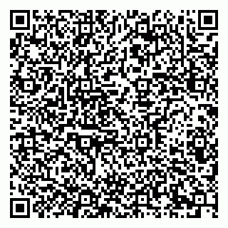 vCard 79610089904