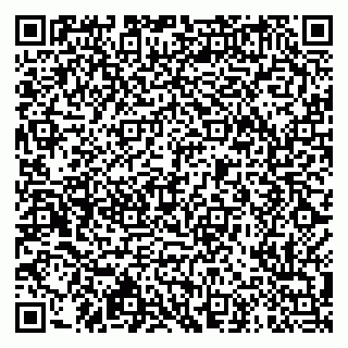 vCard 79610089905