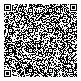 vCard 79610089906