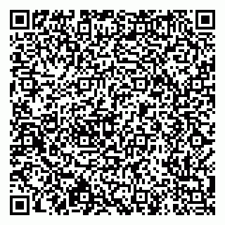 vCard 79610089907