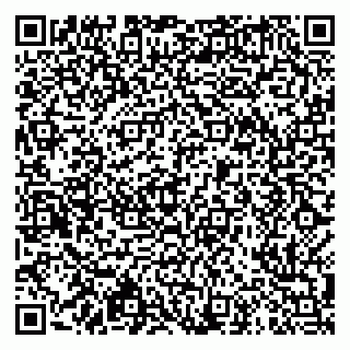 vCard 79610089908