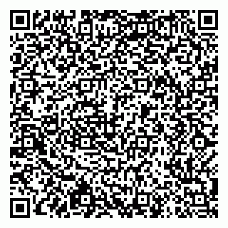 vCard 79610089909