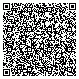vCard 79610089910