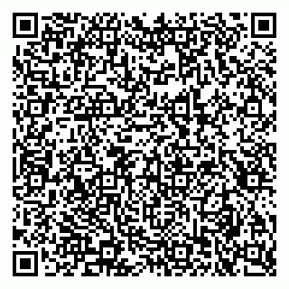 vCard 79610089911
