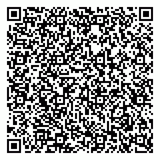 vCard 79610089912