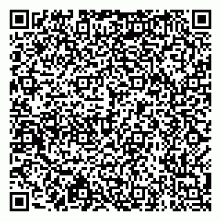 vCard 79610089913