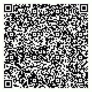 vCard 79610089914