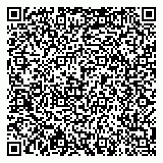 vCard 79610089915