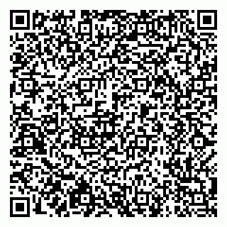 vCard 79610089916