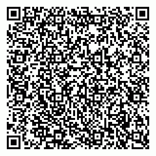 vCard 79610089917